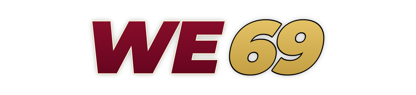 we69